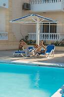 Dahab Hotel