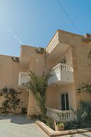Dahab Hotel