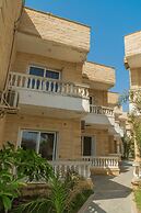 Dahab Hotel