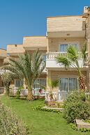 Dahab Hotel