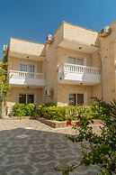 Dahab Hotel