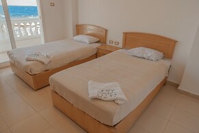 Dahab Hotel
