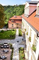 Castle Residence Praha