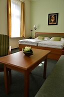 Castle Residence Praha