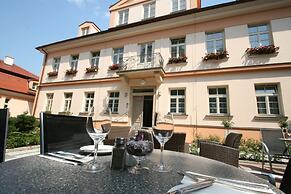 Castle Residence Praha