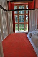 Chateau Herálec Boutique Hotel & Spa by L'OCCITANE