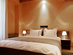 Hotel Kukuriku