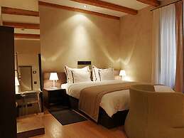 Hotel Kukuriku