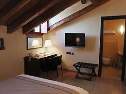 Hotel Kukuriku