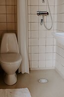 Hotel Sandvig Havn