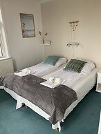 Hotel Sandvig Havn