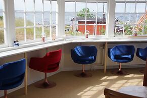 Hotel Sandvig Havn