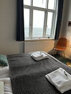 Hotel Sandvig Havn