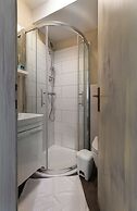 Villa Borgo B&B