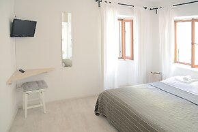 Villa Borgo B&B