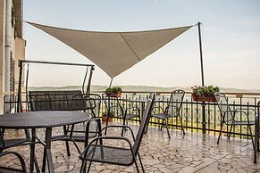 Villa Borgo B&B