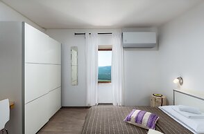 Villa Borgo B&B