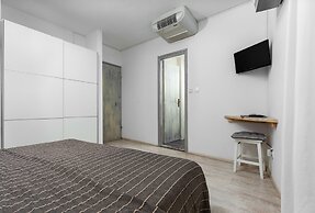 Villa Borgo B&B