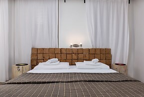 Villa Borgo B&B