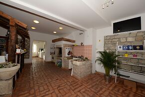 Villa Borgo B&B