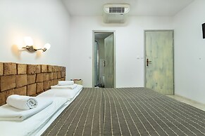 Villa Borgo B&B