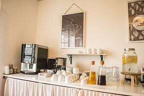 Villa Borgo B&B