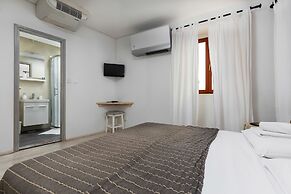 Villa Borgo B&B
