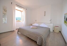 Villa Borgo B&B