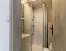 Villa Borgo B&B