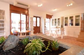 Villa Borgo B&B