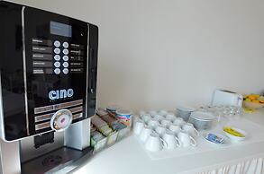 Villa Borgo B&B