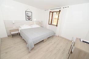 Villa Borgo B&B