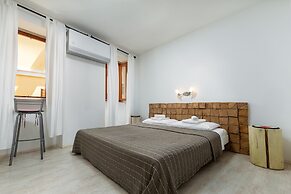 Villa Borgo B&B