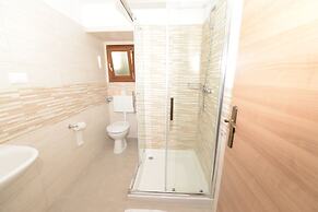 Villa Borgo B&B