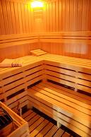 Hotel Chata Orlik all inclusive