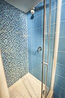 Hotel Chata Orlik all inclusive