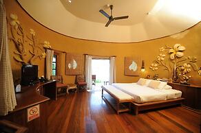 Vana Varin Resort Hua Hin