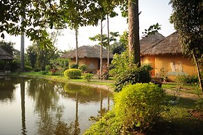 Vana Varin Resort Hua Hin