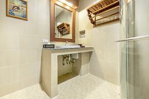 Vana Varin Resort Hua Hin