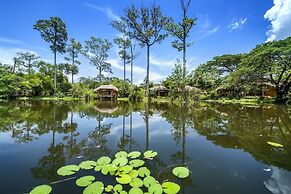 Vana Varin Resort Hua Hin