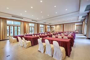 Vana Varin Resort Hua Hin