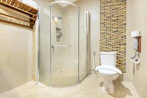 Vana Varin Resort Hua Hin