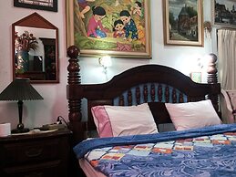 Kings Home Hua Hin