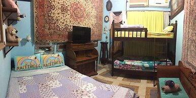 Kings Home Hua Hin
