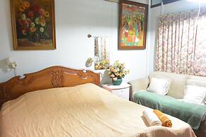 Kings Home Hua Hin