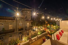El Beaterio