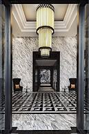 Mövenpick Hotel Sukhumvit 15 Bangkok