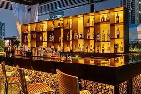 Mövenpick Hotel Sukhumvit 15 Bangkok