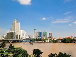 Mövenpick Hotel Sukhumvit 15 Bangkok