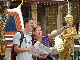 Mövenpick Hotel Sukhumvit 15 Bangkok